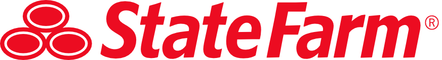 State Farm
